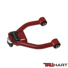 Load image into Gallery viewer, Truhart Front Camber Kit (TH-M202)