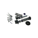 D2 Racing Rally Gravel Series Coilover - (D-MT-02-RG) for Dodge Stealth 1991-1996