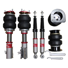 Load image into Gallery viewer, TruHart AirPlus Air Struts, (TH-H1005-1) for Honda Civic 2012-2015