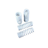 TruHart Lowering Springs, (TH-H409) for Acura TL 2009-2014