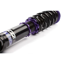 Load image into Gallery viewer, D2 Racing RS Series Coilover - (D-NI-04-RS) for Nissan 370Z (INCL Roadster) 2007-2017
