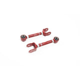 Truhart Rear Upper Front Camber Arm-Fork Type- (TH-L205)