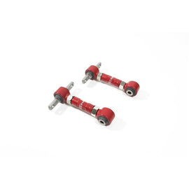 Truhart Rear Camber Kit, Negative Camber -4C and Lower (TH-H201-2)