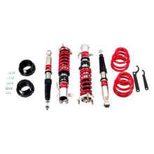 Load image into Gallery viewer, TruHart Drag Series Coilovers (TH-H805-1DR)
