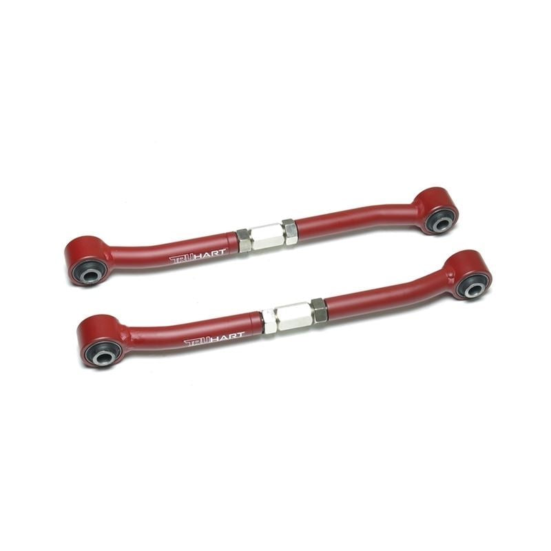 Truhart Rear Camber Kit (TH-K201)