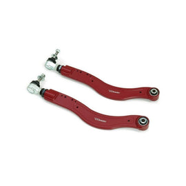 TruHart Rear Toe Kit w/ Pillowball for 2007-2017 Lexus LS460(TH-L108)