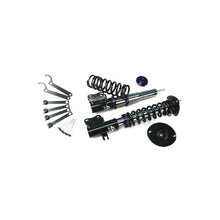 Load image into Gallery viewer, D2 Racing Rally Gravel Series Coilover - (D-HN-13-RG) for Acura Integra 1990-1993