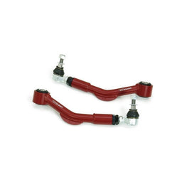 TruHart Rear Camber Kit  Upper for 2007-2017 Lexus LS460(TH-L212)