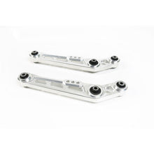 Load image into Gallery viewer, Truhart Drop Rear Lower Control Arms-Polished- (TH-H101-DP)