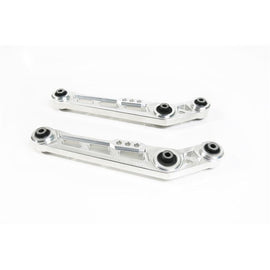 Truhart Drop Rear Lower Control Arms-Polished- (TH-H101-DP)