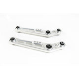 Truhart Drop Rear Lower Control Arms-Polished- (TH-H101-DP)