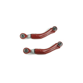 TruHart Rear Toe Kit w/ Pillowball for 2019-2021 BMW 330i(TH-T208)