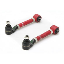 Load image into Gallery viewer, TruHart Rear Camber Kit, (TH-H208) for Honda Accord/Odyssey/Pilot 1999-2008