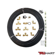 Load image into Gallery viewer, TruHart ElementPlus Management, (TH-10EMPL)