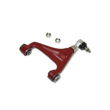 Load image into Gallery viewer, Truhart Rear Camber Kit (TH-H221)
