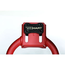 TruHart Front Camber Kit, (TH-H204) for Honda Civic