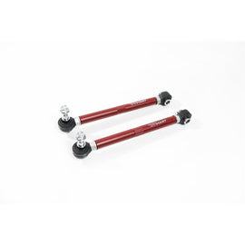 Truhart Rear Toe Kit (TH-H224)