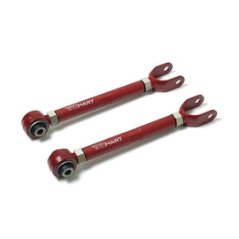 TruHart Rear Camber Kit, (TH-N208) for Infiniti G35 2007-2008