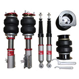 TruHart AirPlus Air Struts, (TH-H1005) for Honda Civic