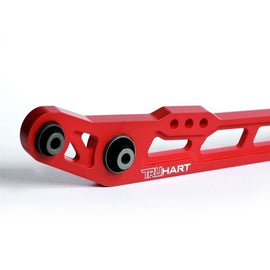 TruHart Rear Lower Control Arms, (TH-H101) for Acura Integra 1990-2001