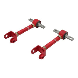 TruHart Rear Camber Kit, (TH-H202) for Honda Civic 2001-2005