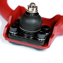 Load image into Gallery viewer, TruHart Front Camber Kit w/ Bushings, (TH-H203-BU) for Honda Civic 1992-1995