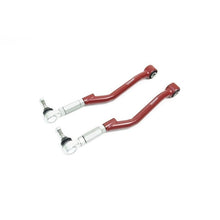 Load image into Gallery viewer, Truhart Rear Toe Control Arms (TH-L105 )