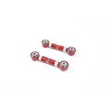 Load image into Gallery viewer, Truhart Rear Toe Kit w/ Pillowball (TH-H201-1-PB) for Acura Integra 1990-2001