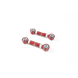 Truhart Rear Toe Kit w/ Pillowball (TH-H201-1-PB) for Acura Integra 1990-2001