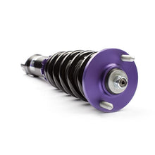 Load image into Gallery viewer, D2 Racing RS Series Coilover - (D-TO-14-RS) for Toyota Camry 2002-2008