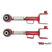 Load image into Gallery viewer, Truhart Rear Camber Kit (TH-H225)