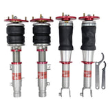 TruHart AirPlus Air Struts (TH-N1001)