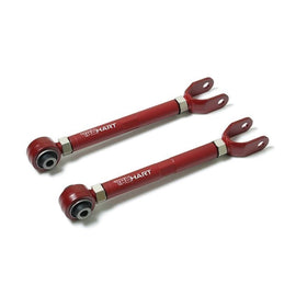 TruHart Rear Camber Kit, (TH-N208) for Nissan 370Z 2009-2020