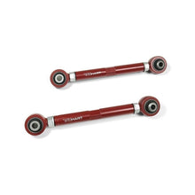 Load image into Gallery viewer, Truhart Rear Camber Kit for BMW F20/F21/F30/F31/F34/F32/F34/F36, FWD/AWD (TH-B205)