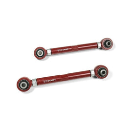 Truhart Rear Camber Kit for BMW F20/F21/F30/F31/F34/F32/F34/F36, FWD/AWD (TH-B205)