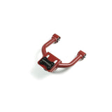 TruHart Front Upper Camber Kit w/ Pillowball Bushings for 1996-2000 Honda Civic(TH-H204-PB)