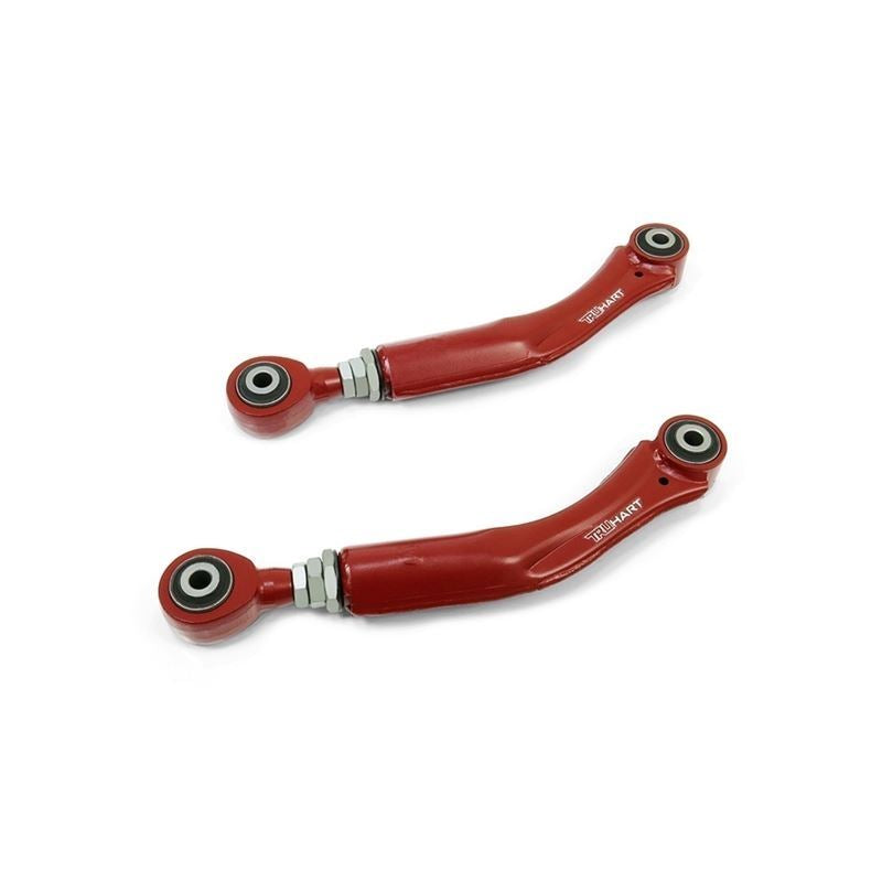 TruHart Rear Upper Camber Arms (TH-D202) for Dodge Charger/Challender/300C 2011-2020