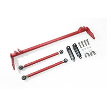 Load image into Gallery viewer, Truhart Front Traction Bar Set, 7 Piece (TH-H608)