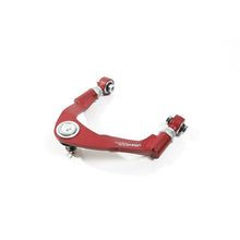 Load image into Gallery viewer, Truhart Front Upper Camber Arm (TH-L203-2)