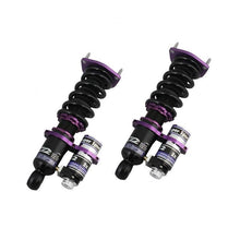 Load image into Gallery viewer, D2 Racing GT Series Coilover - (D-MA-04-GT) for Mazda 3 2010-2013