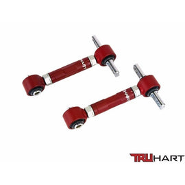 TruHart Rear Camber Kit, Pillowball Bushings (TH-H201-PB)