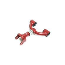 Load image into Gallery viewer, Truhart Rear Camber Kit (TH-M203)