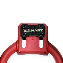 Load image into Gallery viewer, TruHart Front Camber Kit w/ Bushings, (TH-H203-BU) for Honda Civic 1992-1995