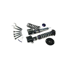 Load image into Gallery viewer, D2 Racing Rally Gravel Series Coilover - (D-VO-08-RG) for Volkswagen Golf II 1985-1998