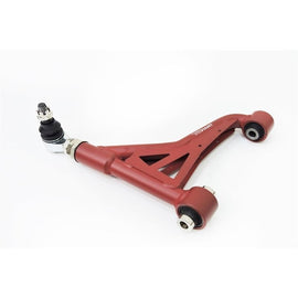 Truhart Rear Upper Camber Kit (TH-L206)