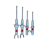 TruHart Shock Kit, (TH-H509) for Acura TL Sport