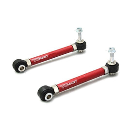 TruHart Rear Toe Control Arms, (TH-S109) for Subaru Legacy 2010-2020