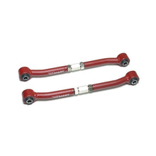 Load image into Gallery viewer, Truhart Rear Camber Kit (TH-K201)