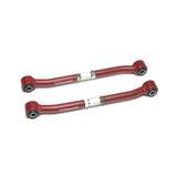 Truhart Rear Camber Kit (TH-K201)