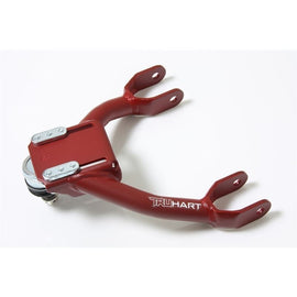 TruHart Front Camber Kit, (TH-H214) for Acura Integra